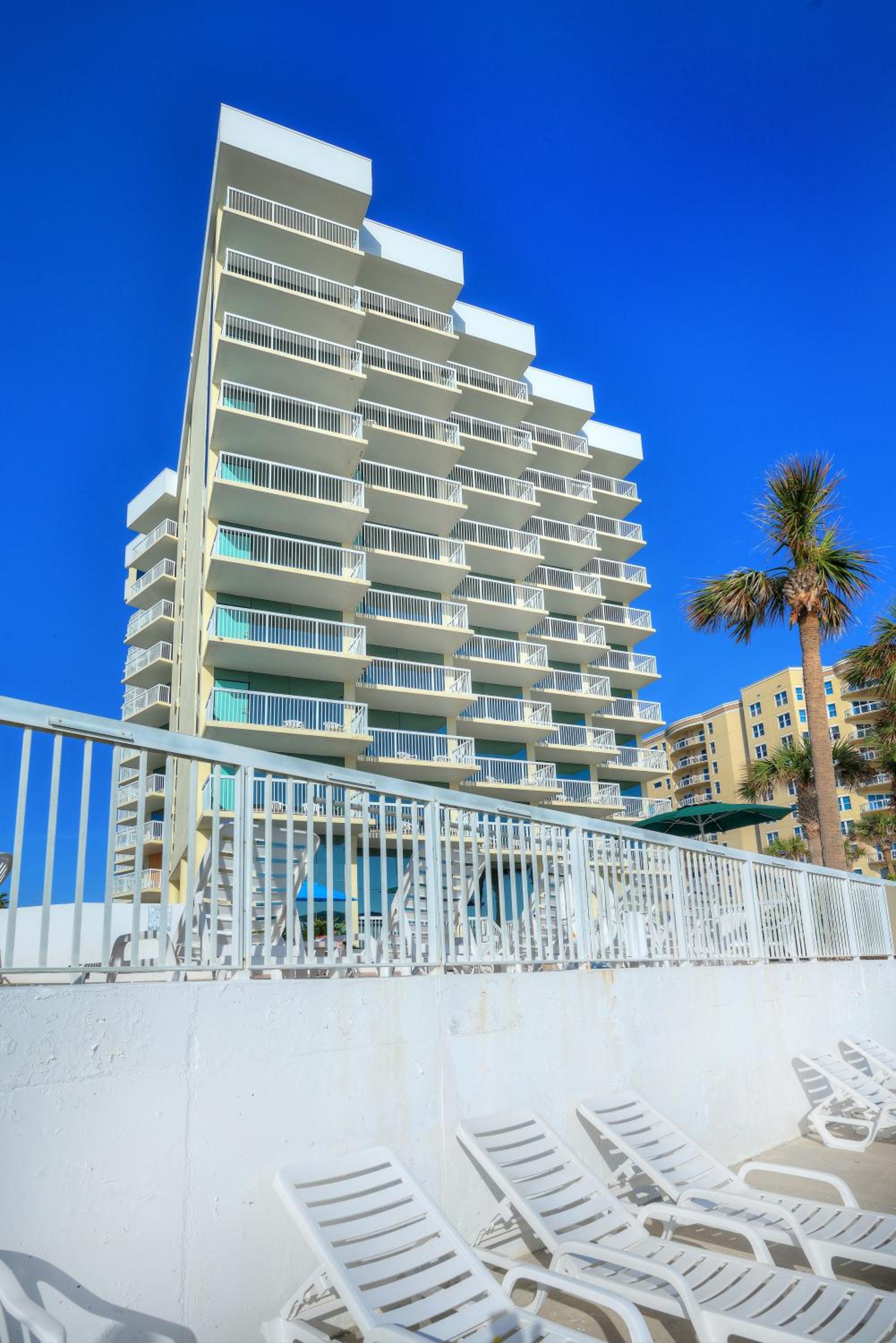 Фото Bahama House