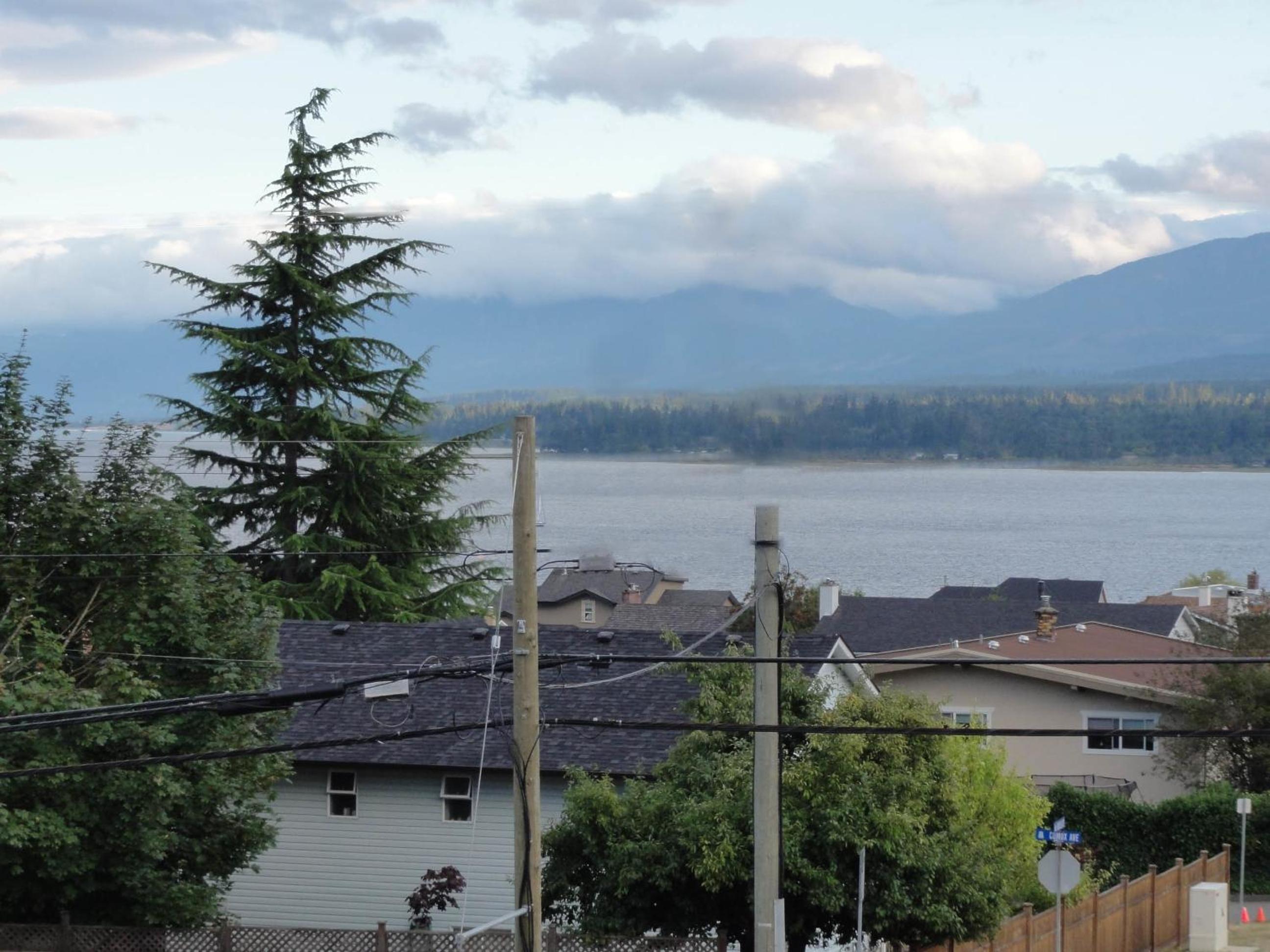 Фото Port Augusta Inn and Suites