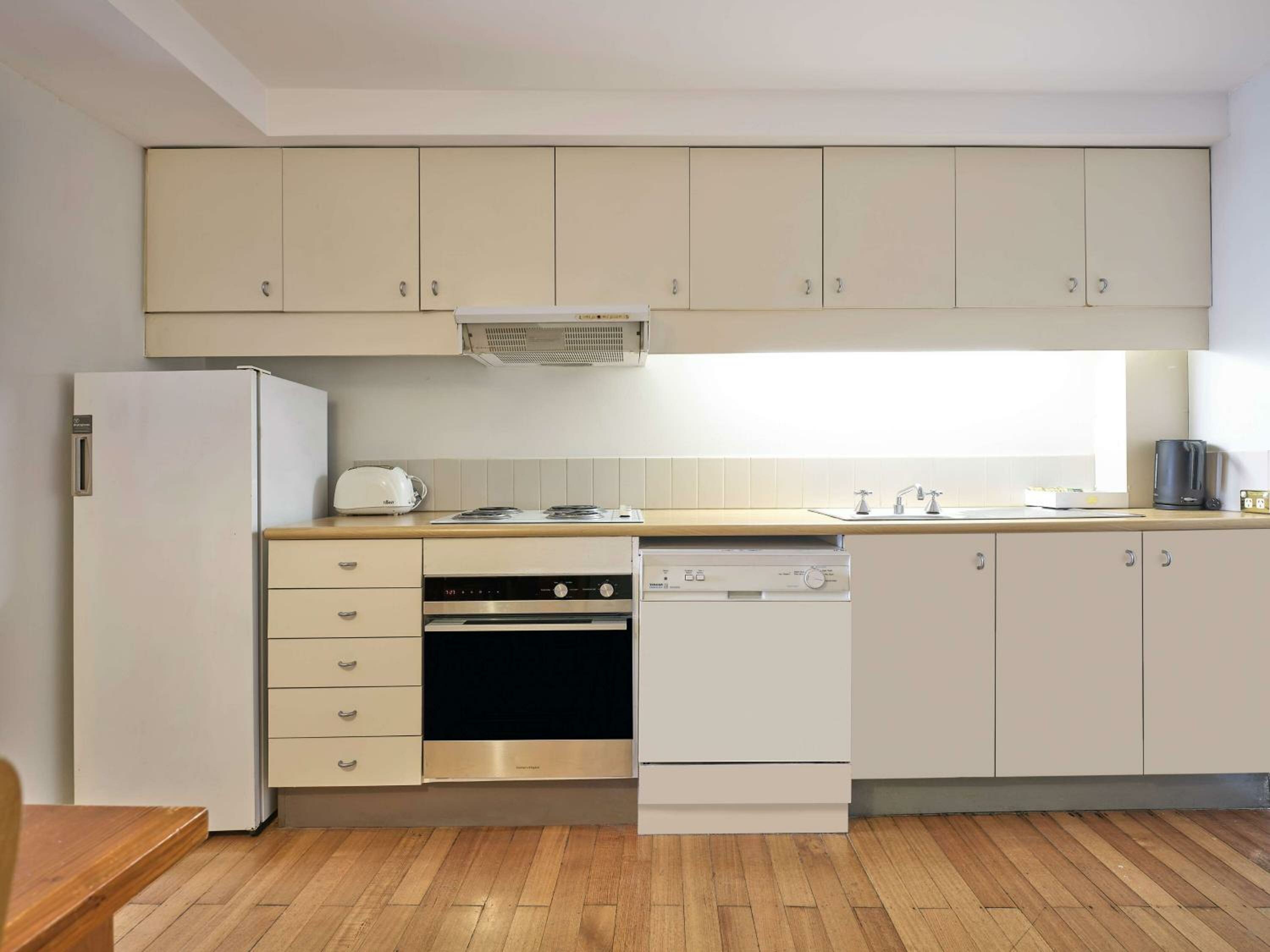 Фото Rendezvous Hotel Sydney The Rocks