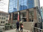 Memreg Industrial Design Studio (İstanbul, Şişli, Esentepe Mah., Harman 1 Sok., 5), industrial design