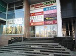 Lovely SPA (Mira Avenue, 24А), depilación