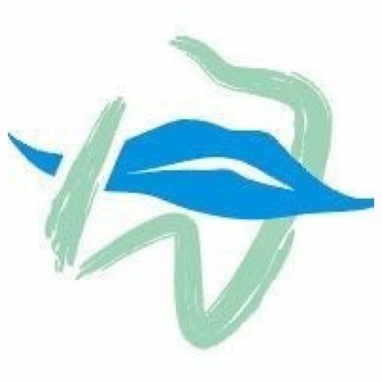 Стоматологическая студия Александрия