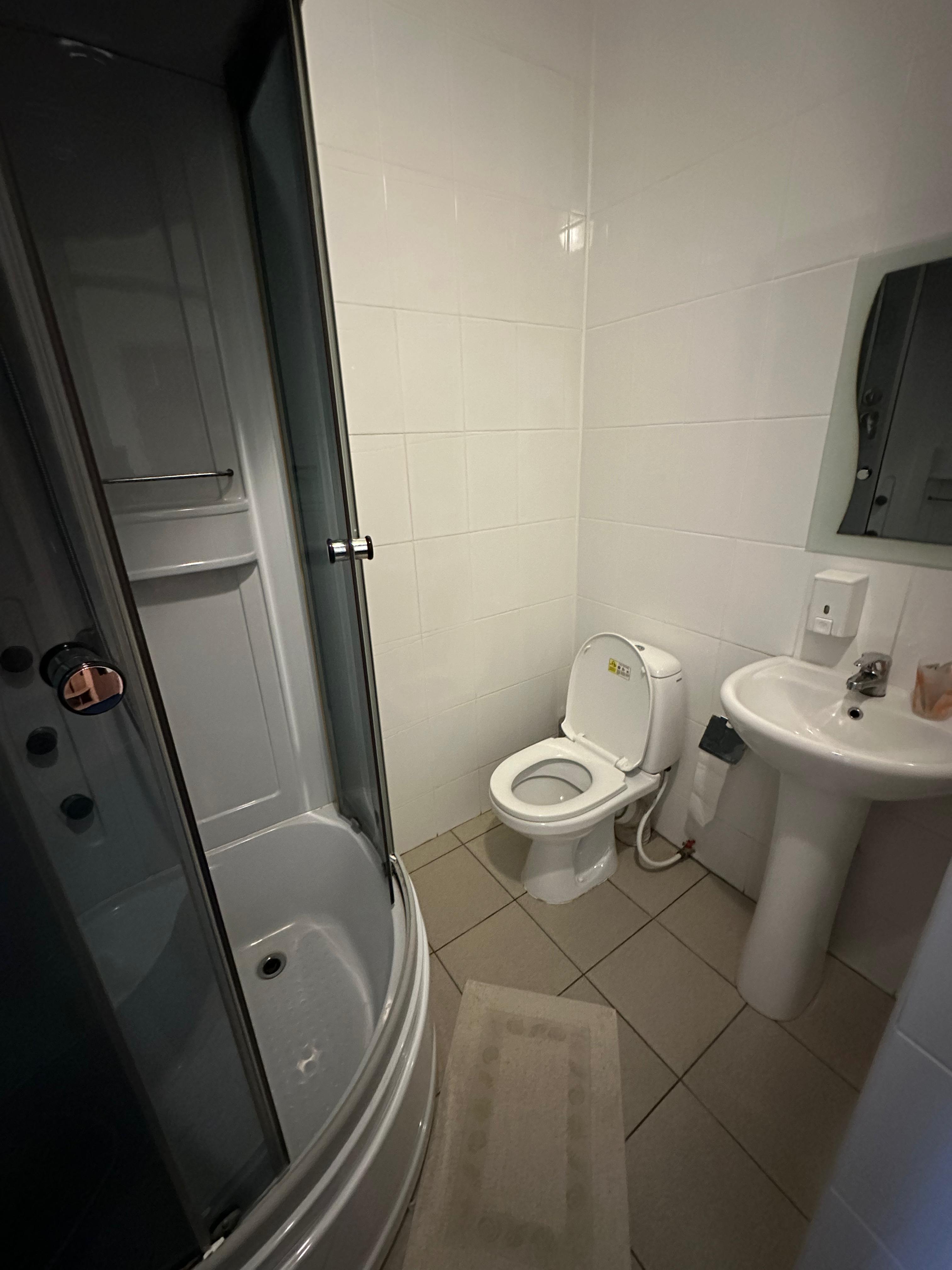 Фото Фаворит