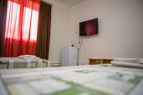 Hotel Roza Vetrov, Volgograd Oblast, photo