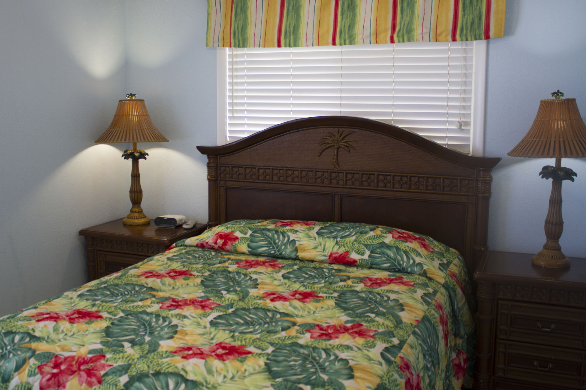 Фото New Smyrna Waves by Exploria Resorts