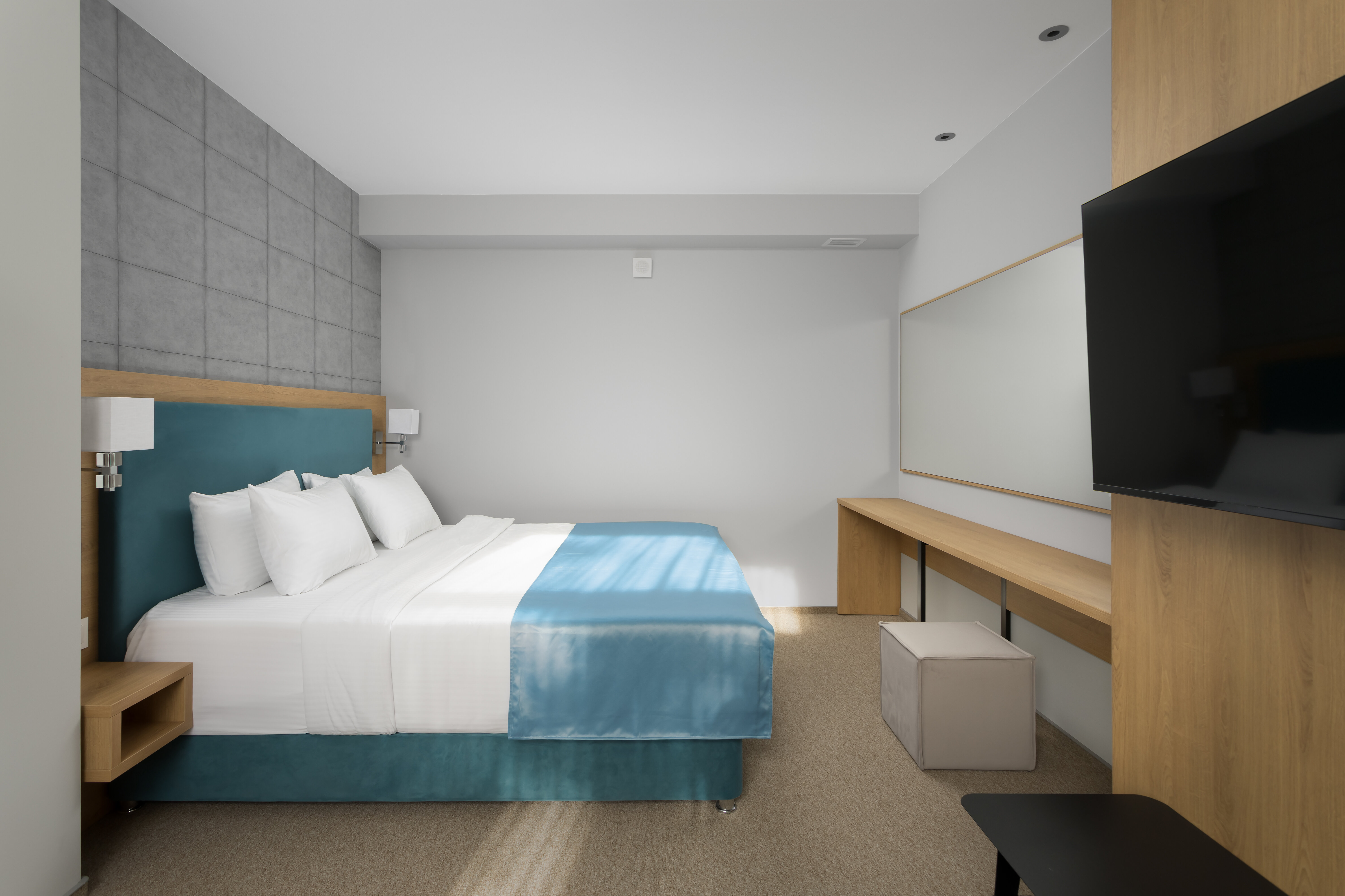 Фото Lavicon Hotel Dagomys