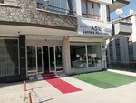 Asl Bag Accessory Cankaya (Ankara Province, Cankaya District, Kirkonaklar Neighborhood, Semsettin Gunaltay Avenue, 334A), tienda de mercería y complementos
