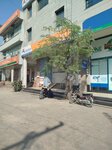 Allied Bank ATM (DHA Phase 4, Sector DD, Phase IV Main Boulevard, 59), atm