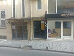 Merzo (Istanbul, Sisli, Halaskargazi Neighborhood, Zafer Street, 44) ، معدات طبية