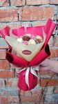 Kakaorady (Generala Chelnokova Street, 21), flowers and bouquets delivery