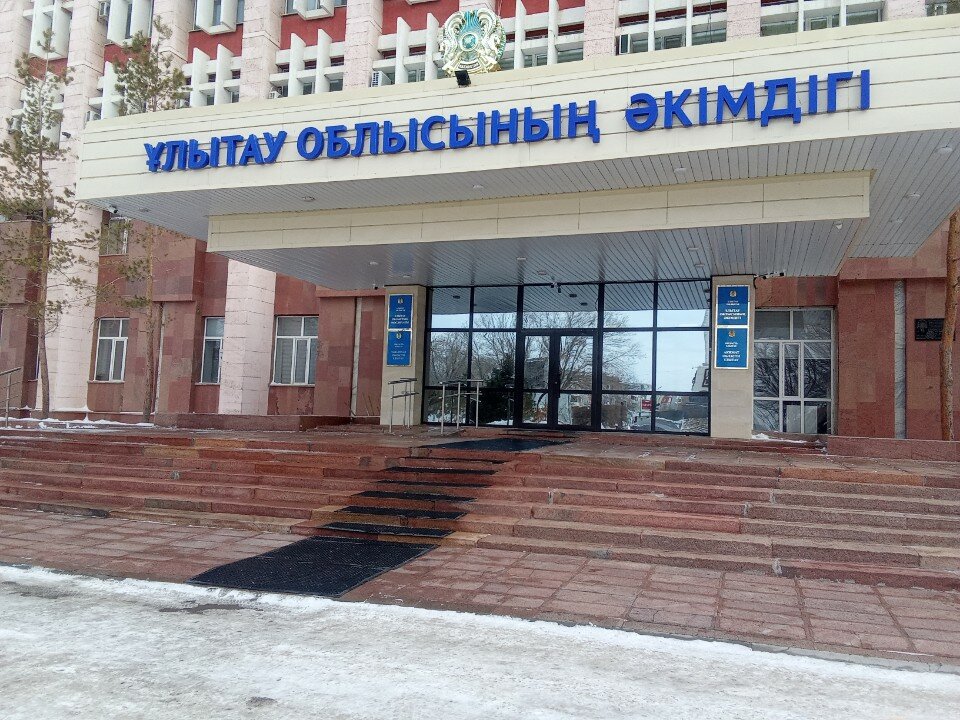 Кішкентай киска мен жопа үшін үлкен мүшесі