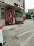 Selvi Food Mini Market (Istanbul, Avcilar, Firuzkoy Neighborhood, Ali Gulmez Avenue, 12A) ، محل بقالة