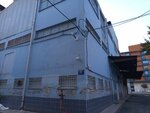 Ads Door and Automation Systems (İzmir, Bornova, Kazımdirik Mah., 374. Sok., 14), doors