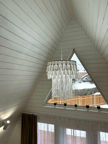 Иное жильё Радилов в Городце