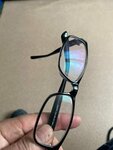 Лидер Оптика (posyolok gorodskogo tipa Beryozovka, Tsentralnaya ulitsa, 32), opticial store
