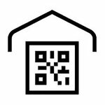 Информационный центр для туристов Купол (ул. Варварка, 6), туристический инфоцентр в Москве