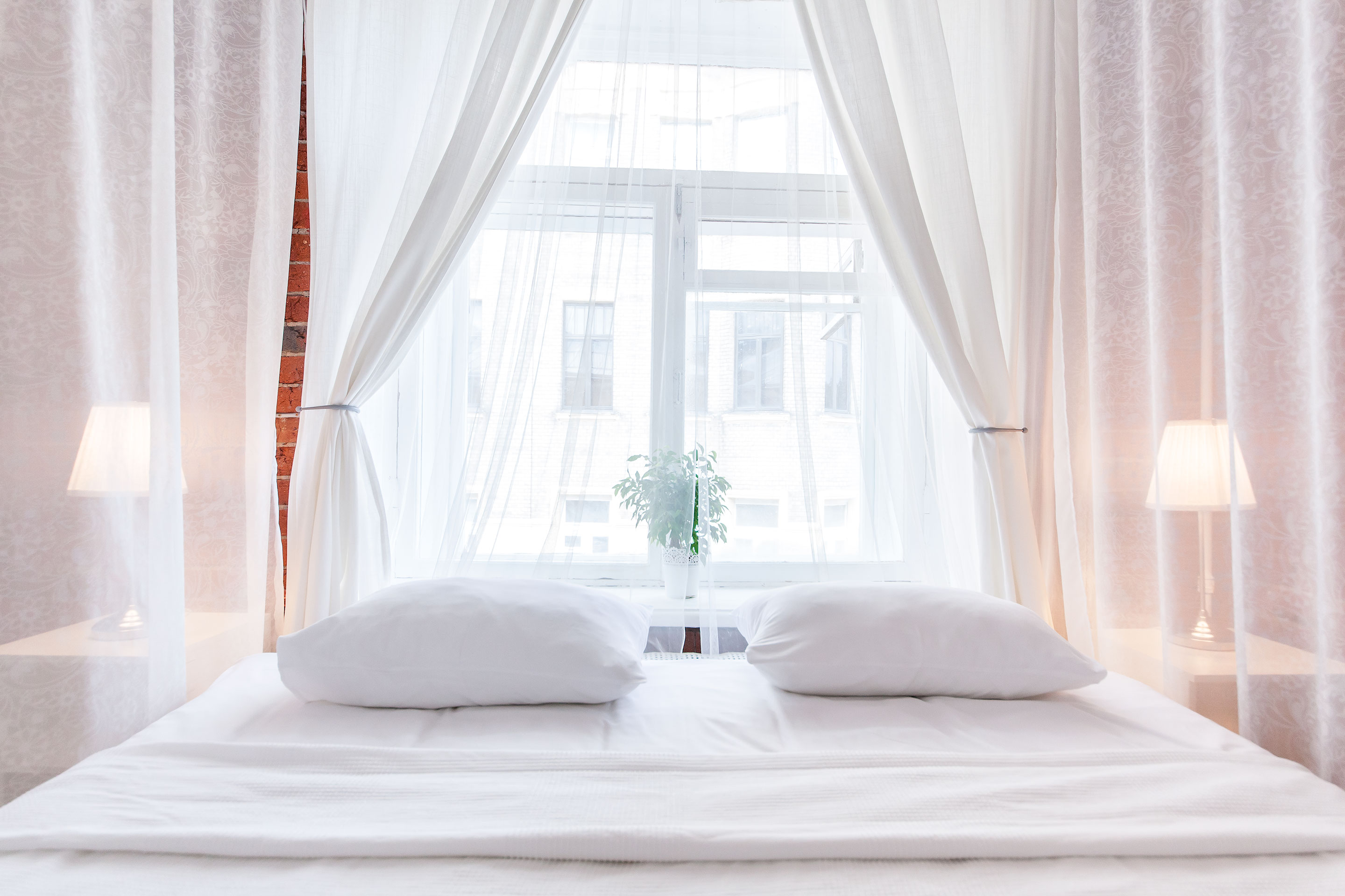 Фото Мама Ро