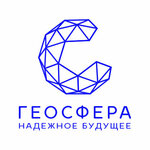 Geosfera (Poshekhonskoye shosse, 18кА), cadastral works