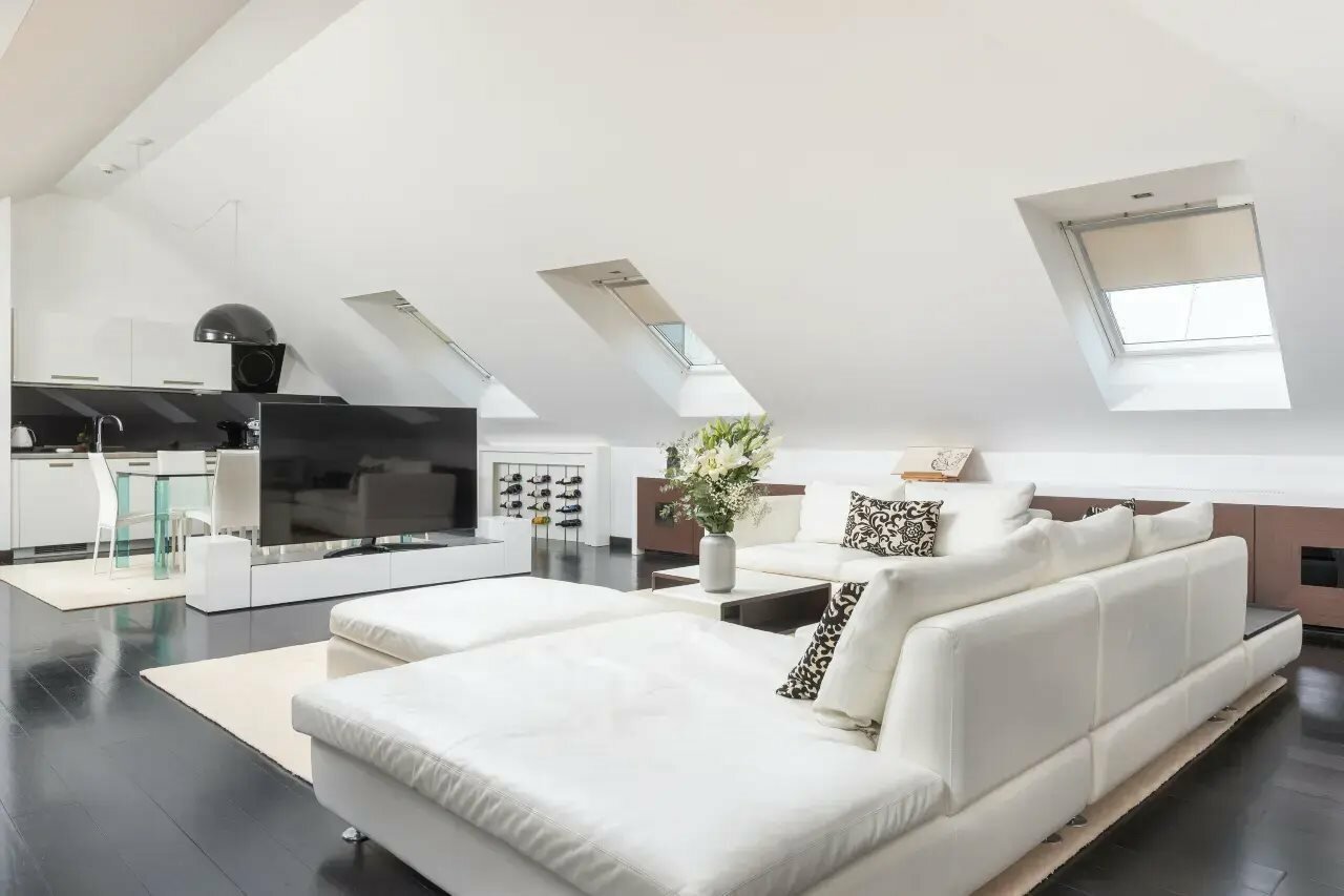 Фото Marmont Heritage Hotel