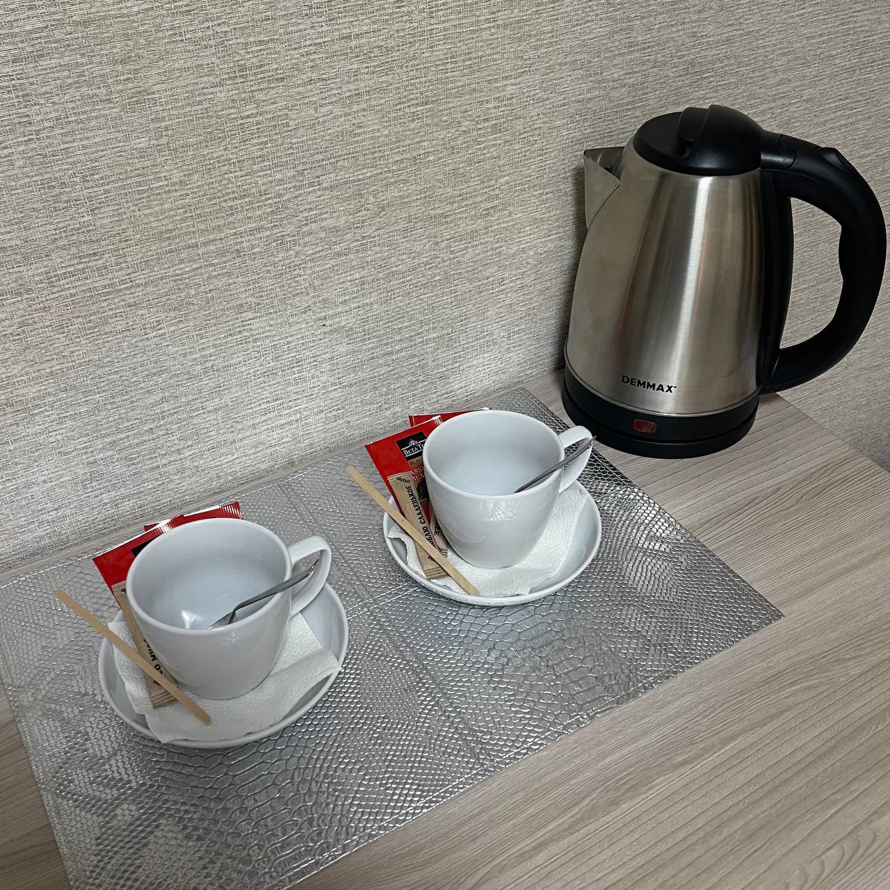 Фото Снегири