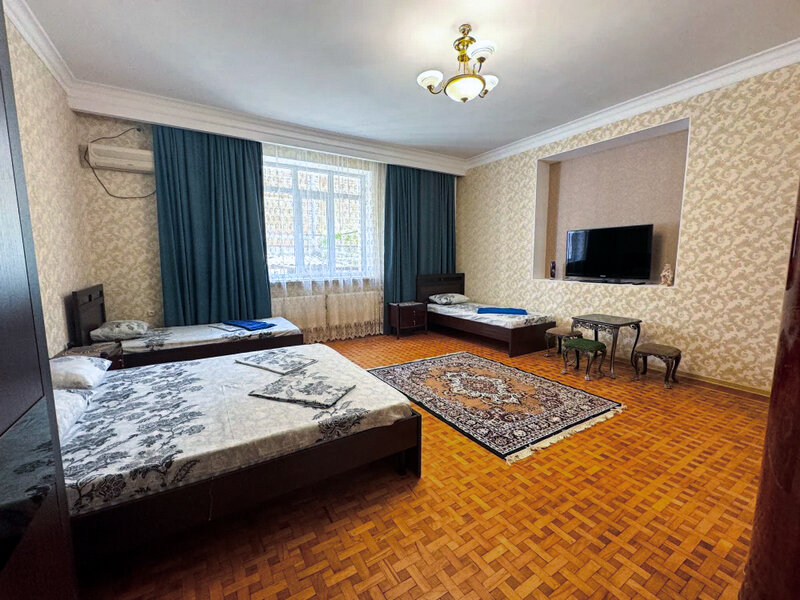 Фото Владимирский