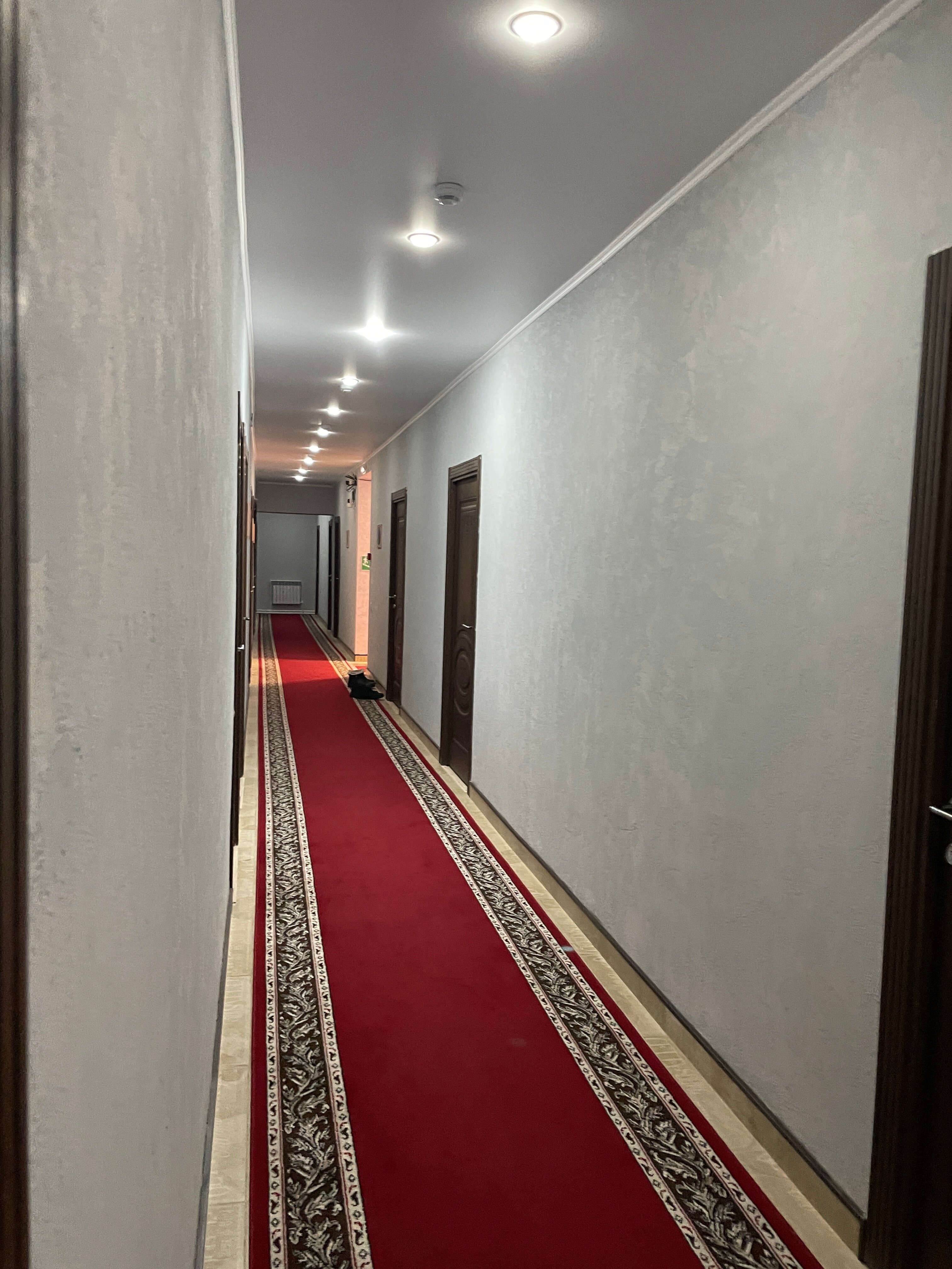 Фото 190416616197