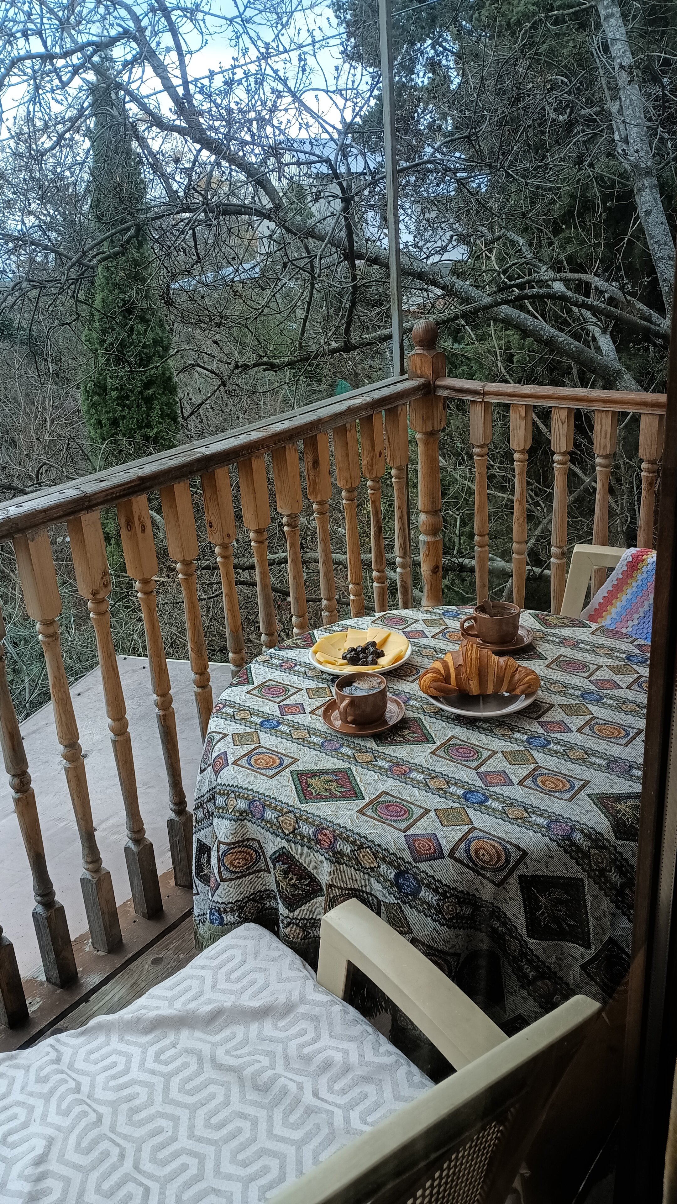 Фото Теремок