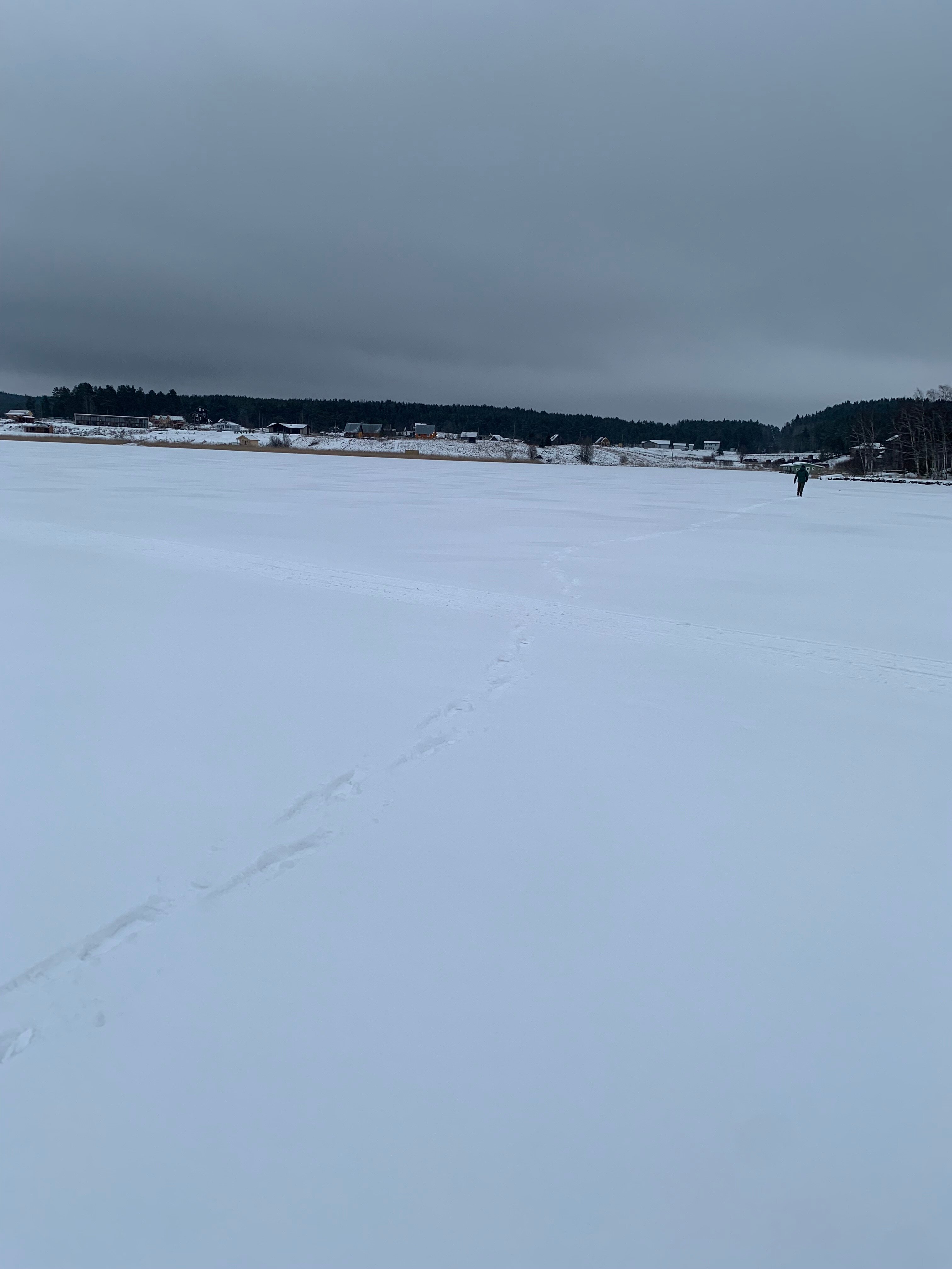 Фото Rantueguest 1