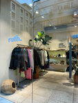 ruth. (İstanbul, Kadikoy, Caferağa Mah., Moda Cad., 109A), clothing store