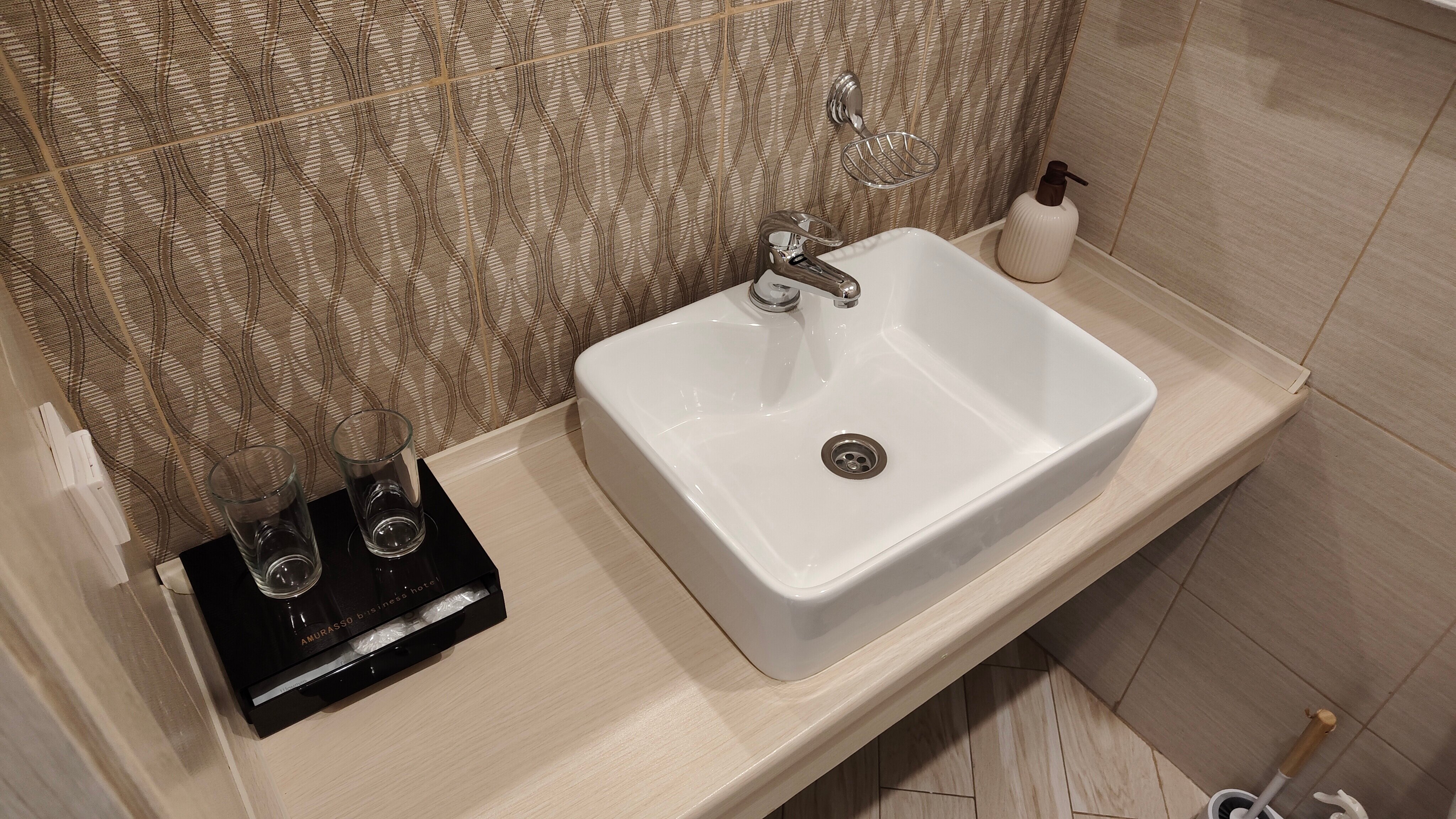 Фото АмурассО