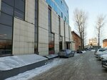 Байкальская Техническая Компания (Communist street, 65А), car service, auto repair