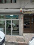 Global Dental Medical Equipment (Istanbul, Fatih, Molla Gurani Neighborhood, Lutuf Pasha Street, 26A), dental materials and equipment