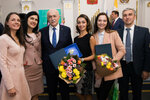 Expert (Novorossiyskaya ulitsa, 21), psychological center