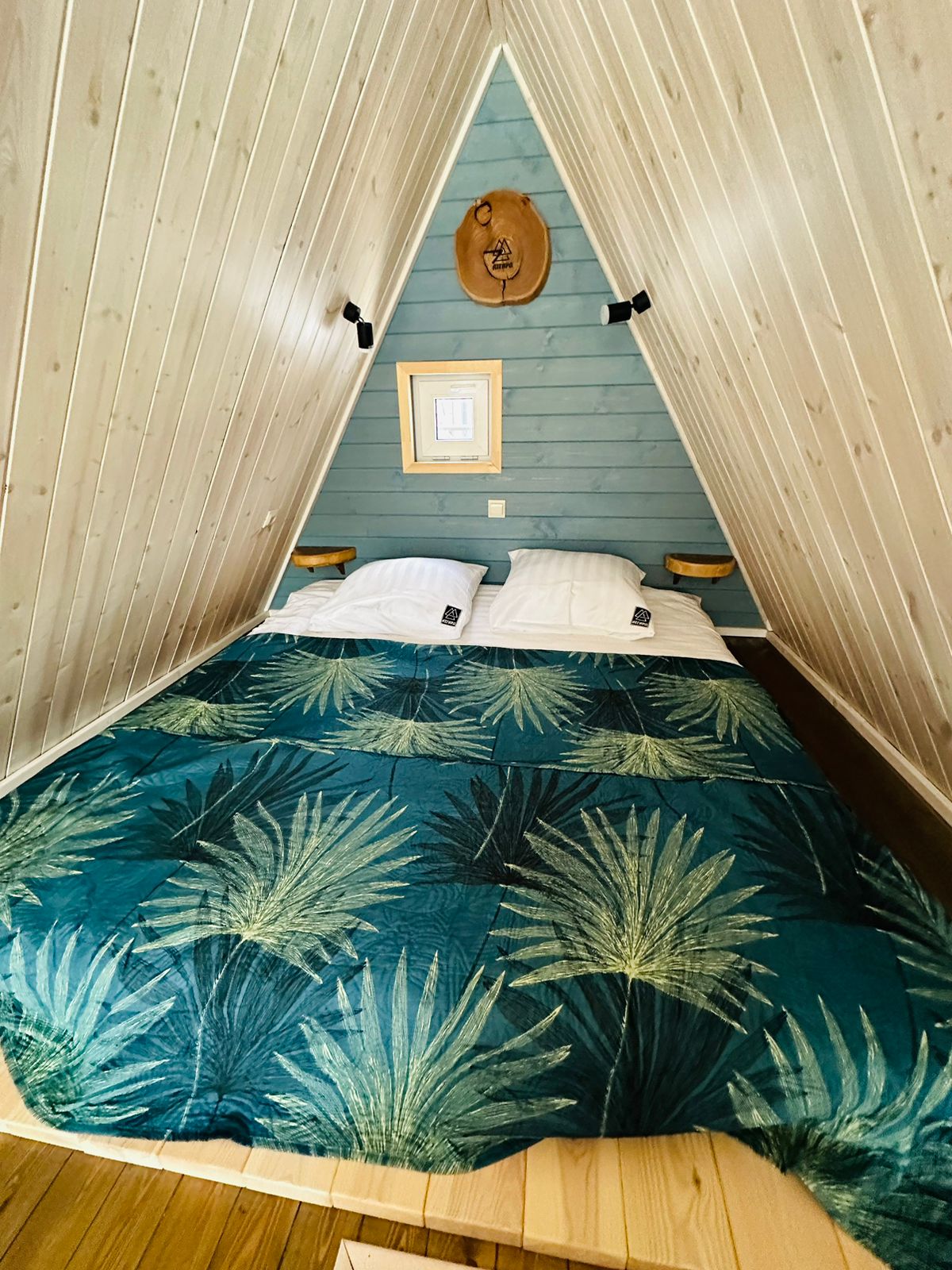 Фото Азгард