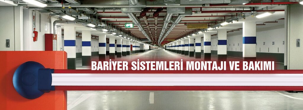 Electronics store Prima Technology, Bartin, photo