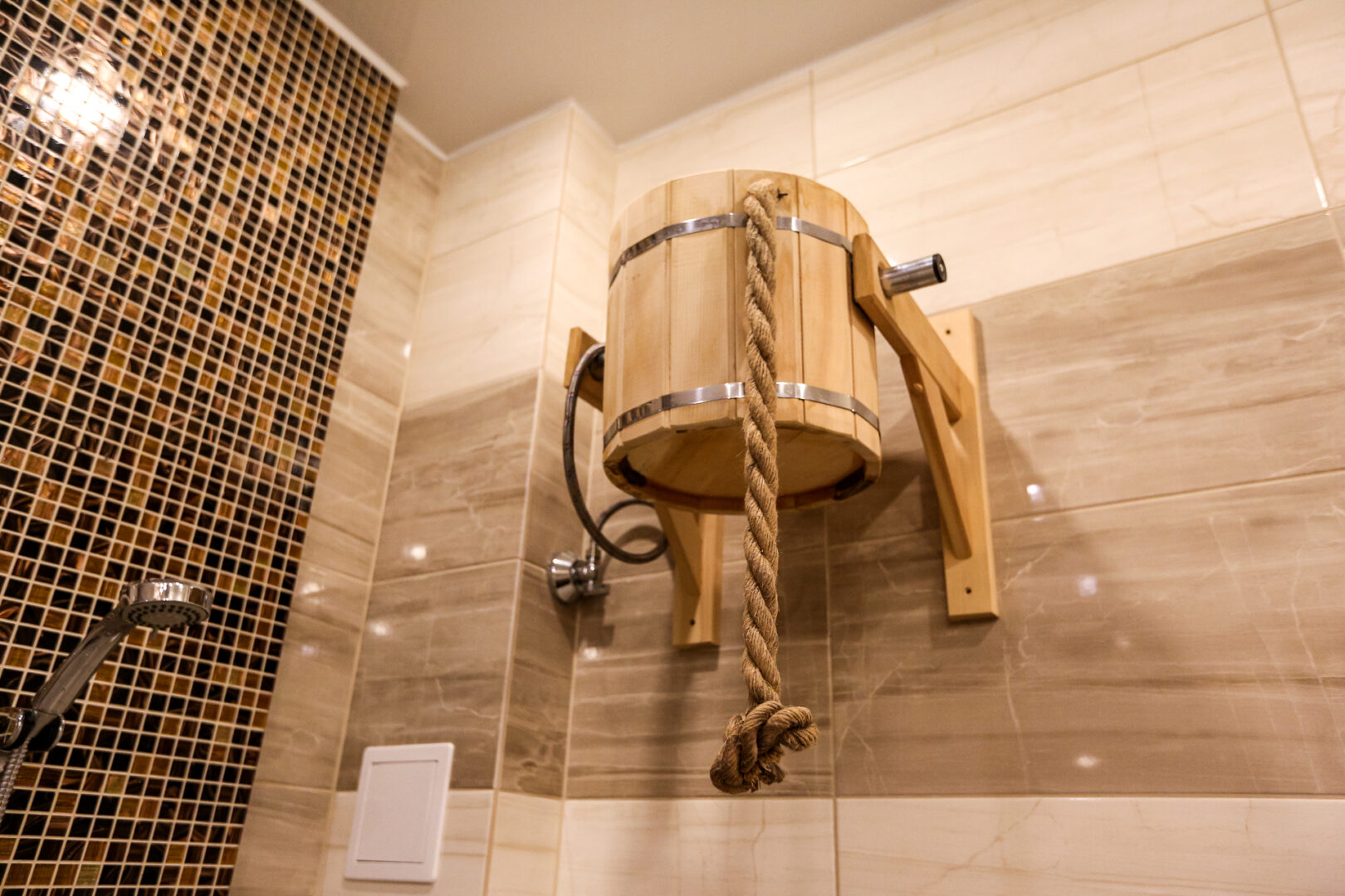 Фото Apart House