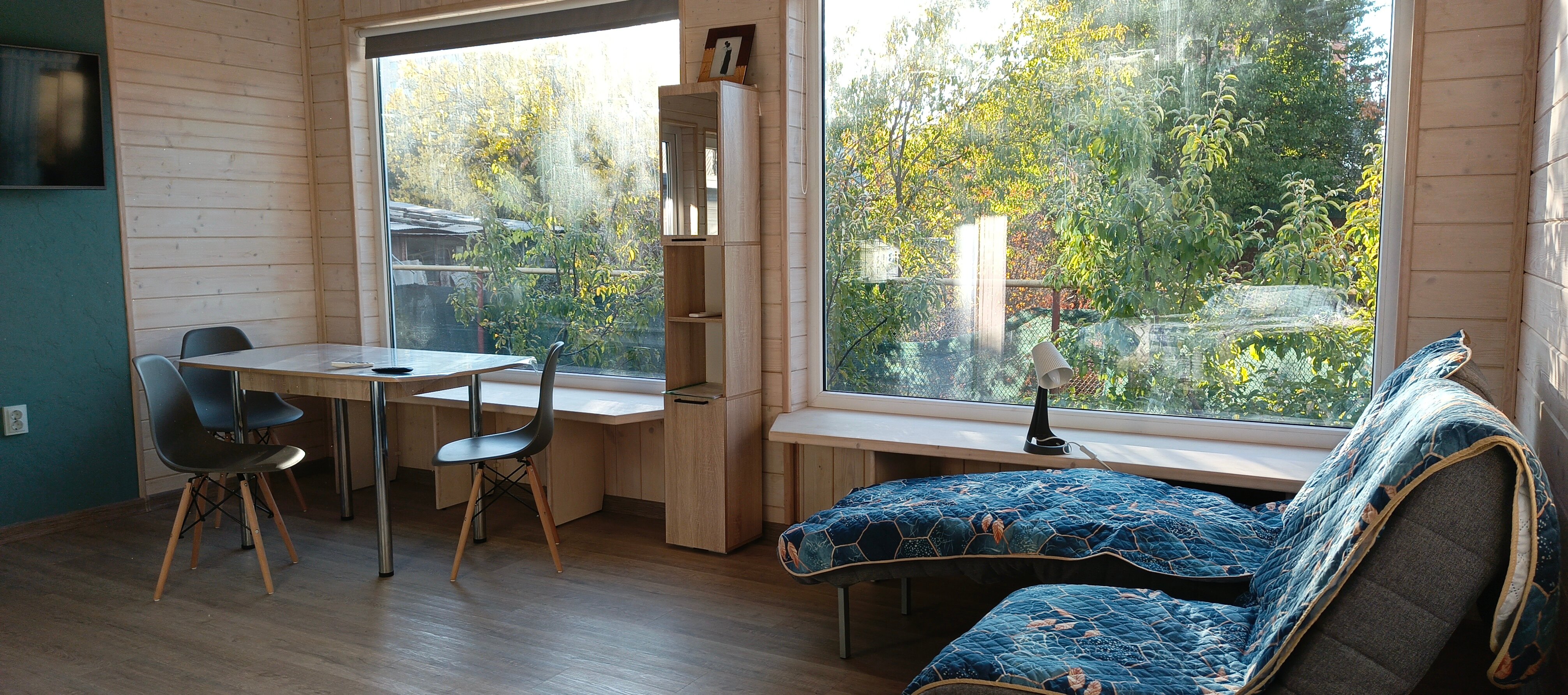 Фото Экодом