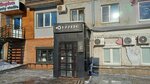 Пирсинг-салон (Krasnogeroyskaya Street, 61), piercing studio