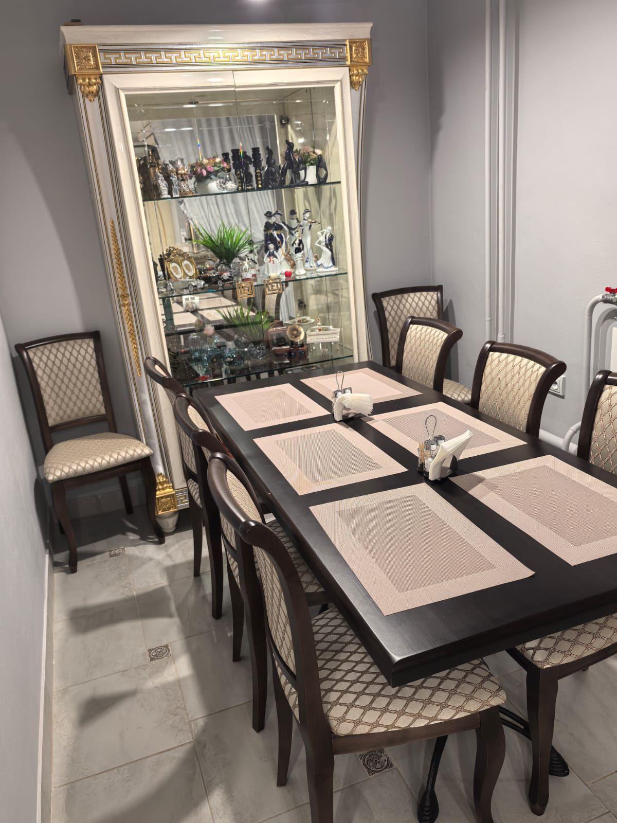 Фото Отель Белая Ворона