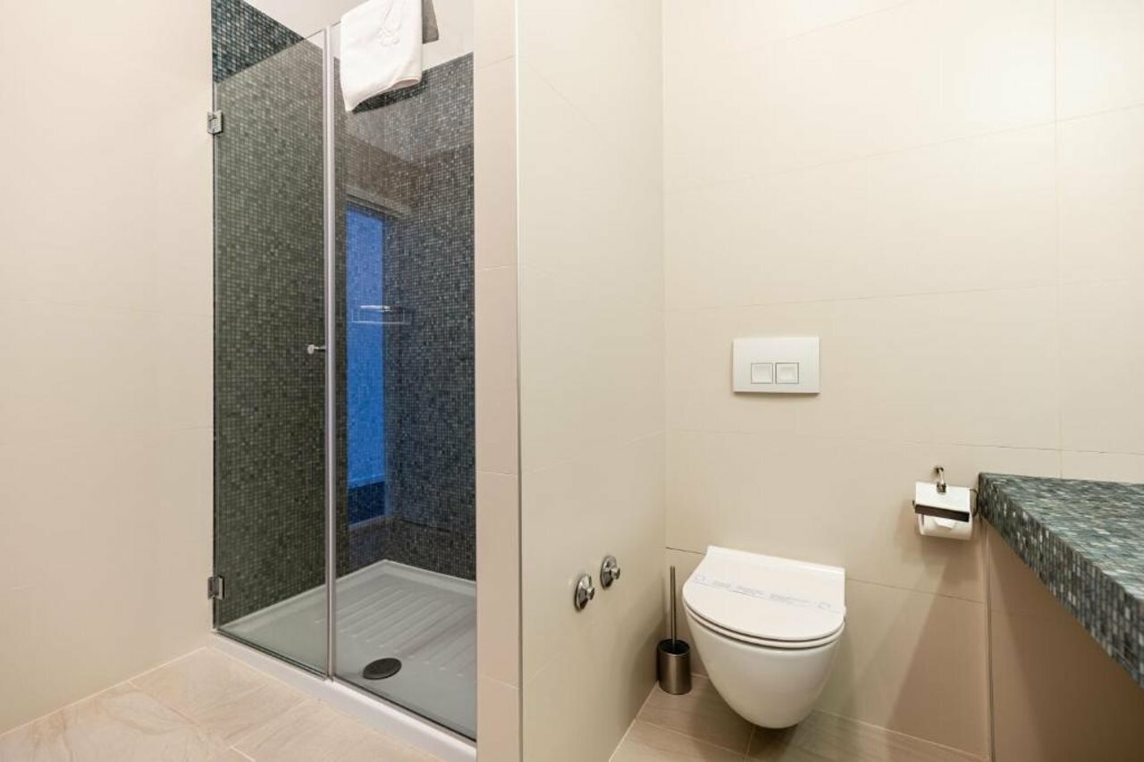 Фото Azur Palace Luxury Rooms