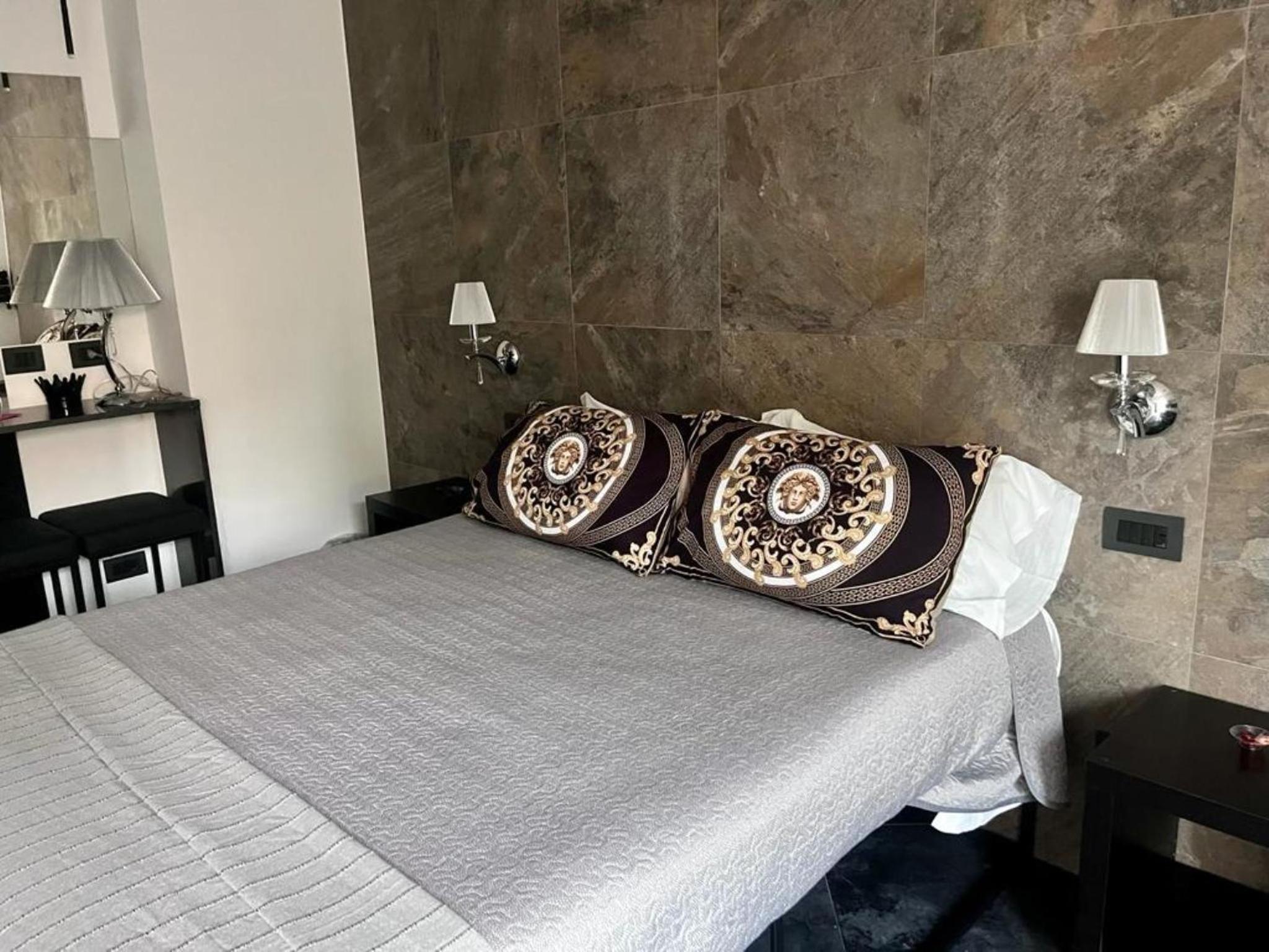 Фото Guest House 38 Monopoli