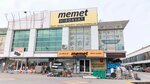 Mehmet Hardware (Konya, Karatay, Fevzicakmak Neighborhood, Demirkapi Avenue, 23), hardware store
