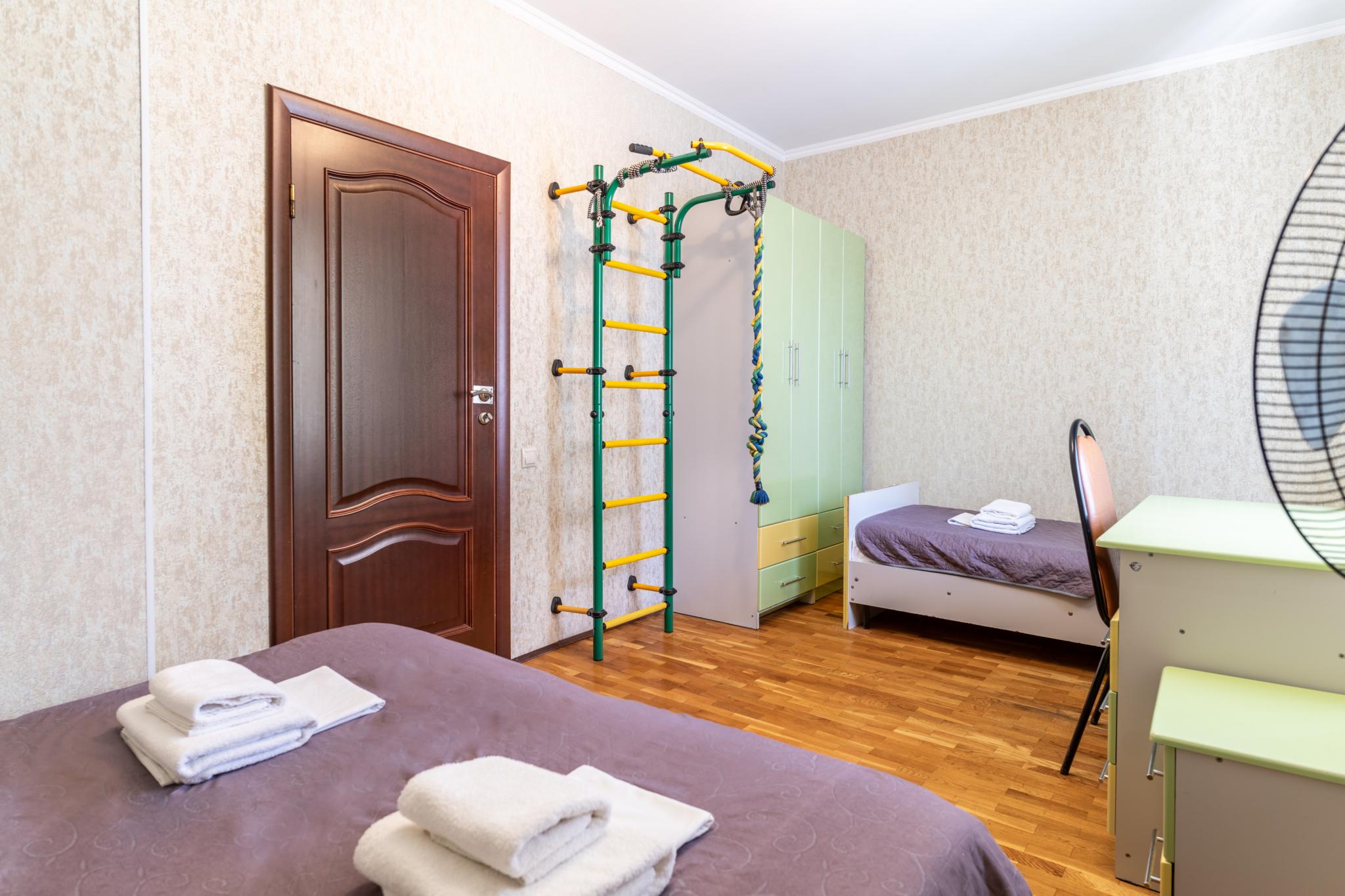 Фото Самара