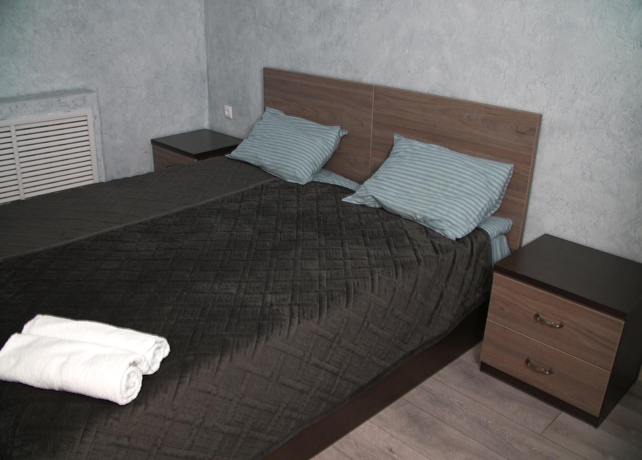 Фото Фиагдон хаус-Fiagdon house