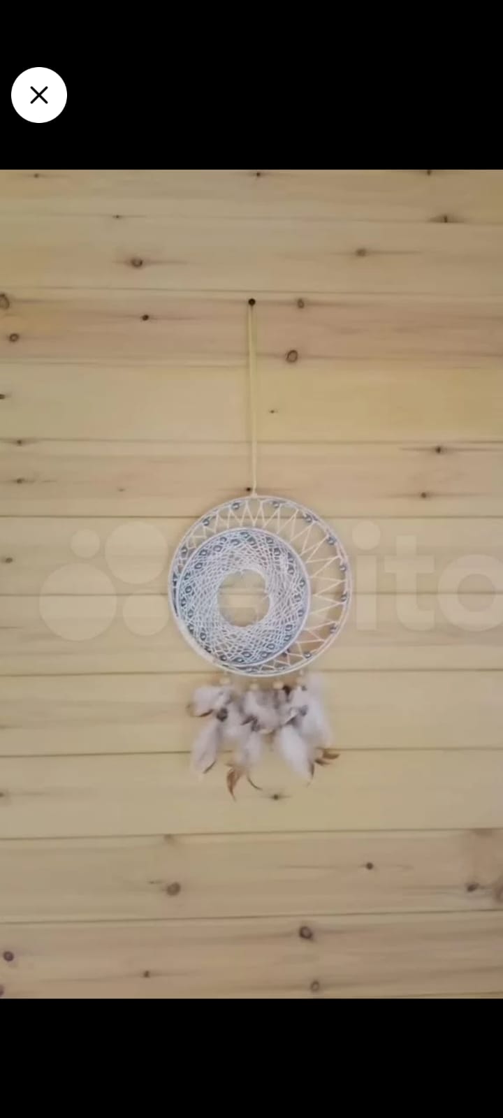 Фото Наш дом - Алтай