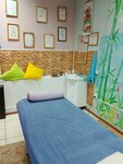Массаж (ulitsa Lenina, 24А), massage salon