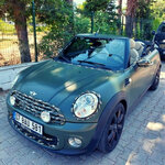 Sinan Dulger Supermarket (Antalya, Kemer, Beldibi Mah., Başkomutan Atatürk Cad., 81), supermarket