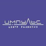 Импульс (Cheboksary, Yaroslavskaya Street, 76) ، مركز تدريب متقدم