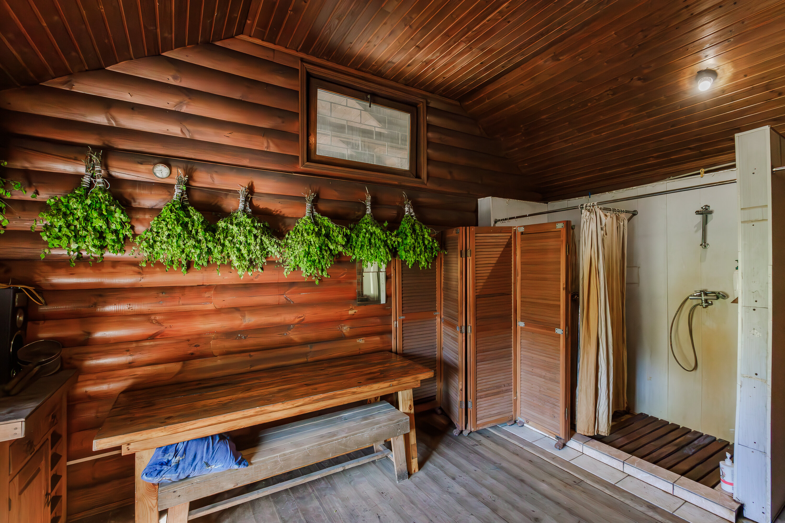 Фото Ай Куменово