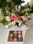 Udivilli_76 (Svobody Street, 46) ، متجر الهدايا والتذكارات